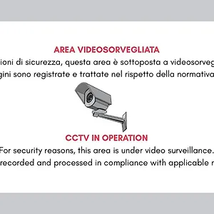 Comecasa Grazioso Loft In Crocetta Near Mangiagalli Милан